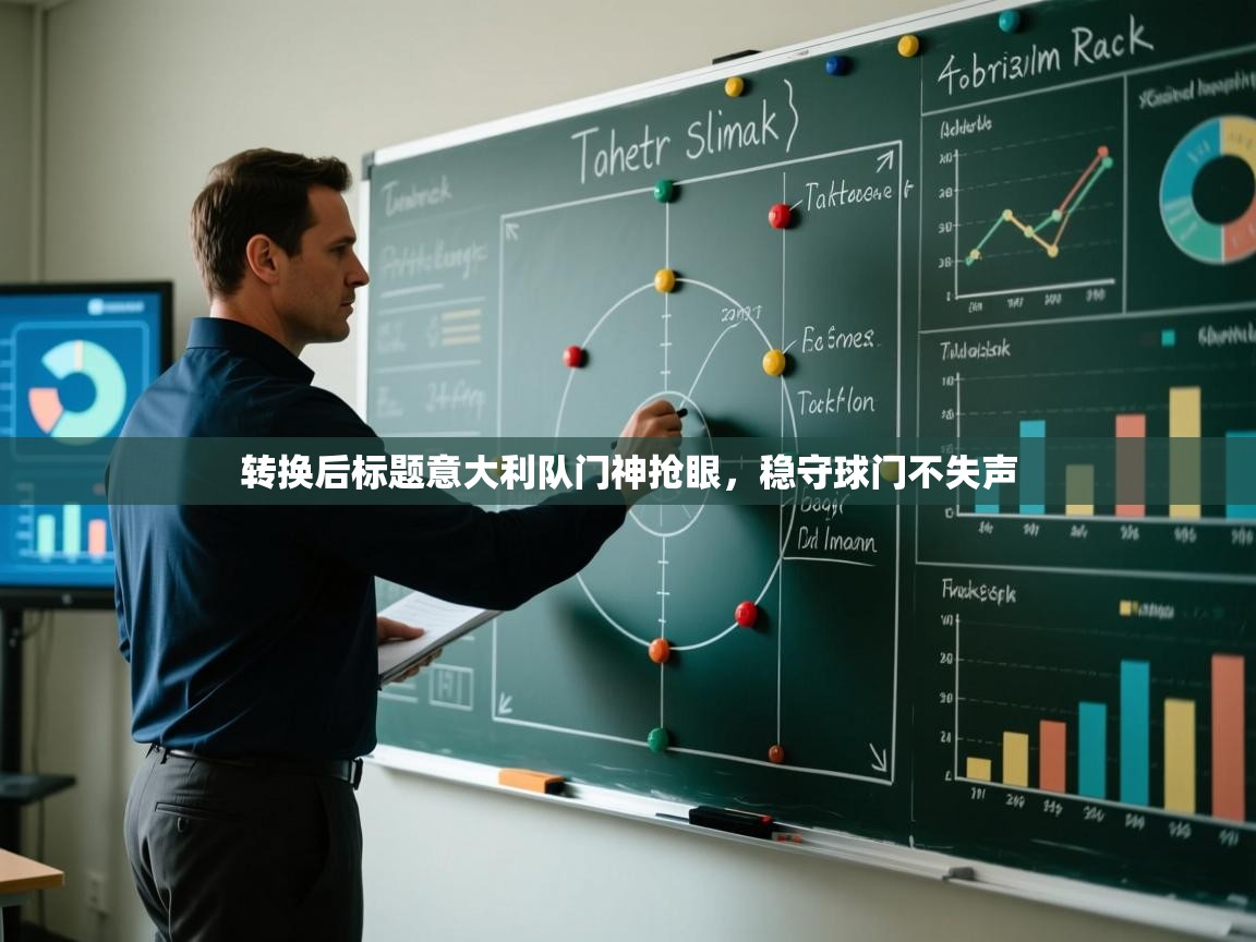 转换后标题意大利队门神抢眼，稳守球门不失声